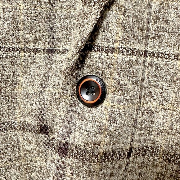 NEW Unisex Blazer